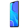 Xiaomi Redmi 9 3/32GB Carbon Grey NFC - 575294 - zdjęcie 3